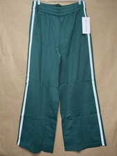 Athleta Women's Tempo Wide Leg Track Pant Size Medium