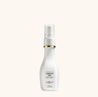 NEW Cuvee Beauty Air-Dry Mist Champagne Infused Texturizing Spray, 1.7 Oz  — photo 1