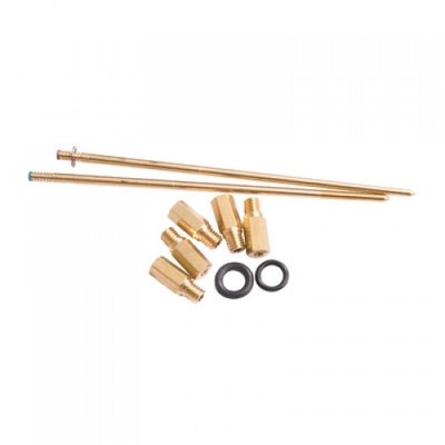 JD Jetting Jet Kit JDK014