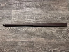 Connecticut Valley Arms Hawken or mountain ? Black Powder RifleBarrel .50 Cal