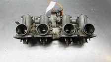 Kawasaki Z1000 1977-1978 Motorcycle Carb Carburettor Bodies 