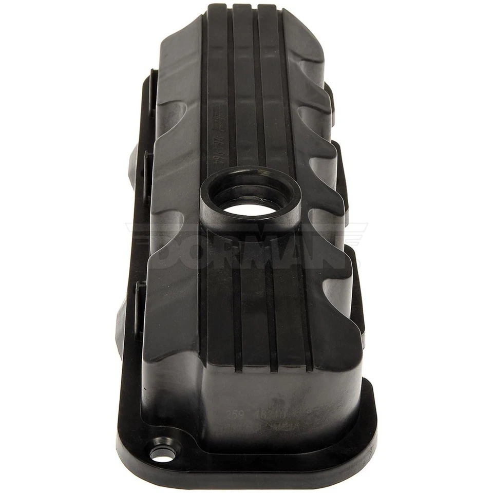Cubierta de válvula Dorman 264-964 para Pontiac Grand Prix 1997-2007 3,8 L LH GT GTP Foto 2 de 4