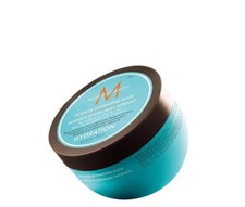 Moroccanoil Intense Hydrating Hair Mask 8.5oz NEW Promotion