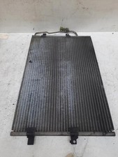 Climatisation et Accessoires Peugeot 806