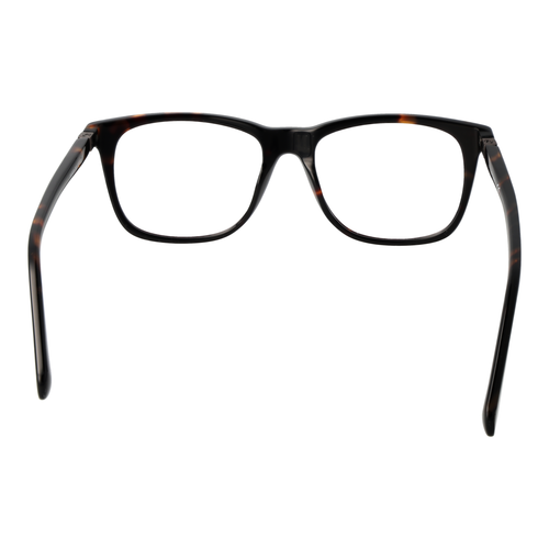 Guess Glasses Frames GU5223 052 52mm Brown Square - Picture 3 of 5