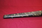 Weatherby Mark V Left Hand McMillan Fiberglass 9 Lug Stock — photo 5