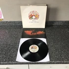 LP VINYL QUEEN ALBUM A NIGHT AT THE OPERA UK 1ST PRESS 1975 "BLAIRS" EX/EX-
