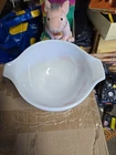 Vintage  Pyrex No. 441 Friendship 1-1/2 Pint Cindellera Mixing Bowl - USA