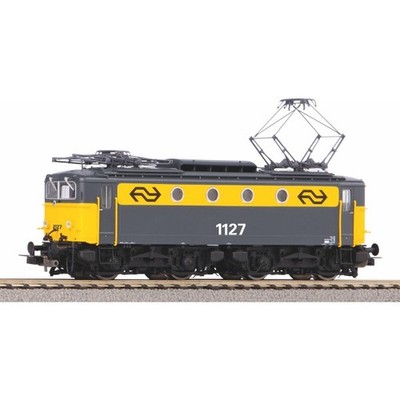Piko 51953 E-Lok Rh 1100 NS IV H0 + Neu