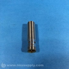 IFM IFC207 Inductive Sensor, 10-30 Vdc 0958