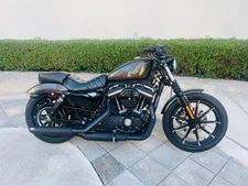 2020 Harley-Davidson Other 
