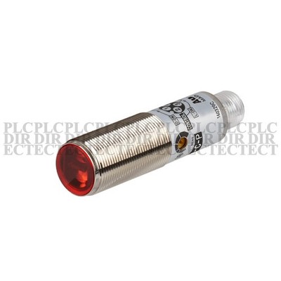 New AUTONICS BRQM100-DDTA-C-P Photoelectric Sensor