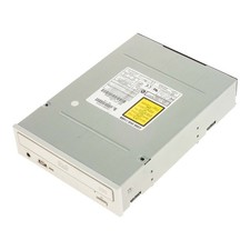 Internal Drive PIONEER DVD-116BB DVD-ROM DRIVE IDE 5.25 Inch