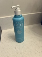 Lanza T.R.U.E.  Pure Conditioner 8 oz