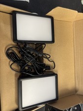 NEEWER ZC-108 LED LIGHT ME 70502-2