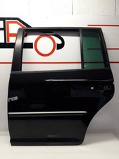 Porte arrière et accessoires Volkswagen TOURAN