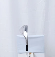 Edel Sms C-Grind Wedge 54°- Wedge Ust Helium 4F1 Graphite 12707882 Good