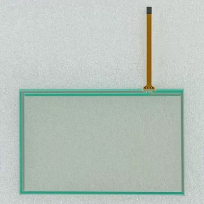 Touch Screen Glass for TP-4448S1