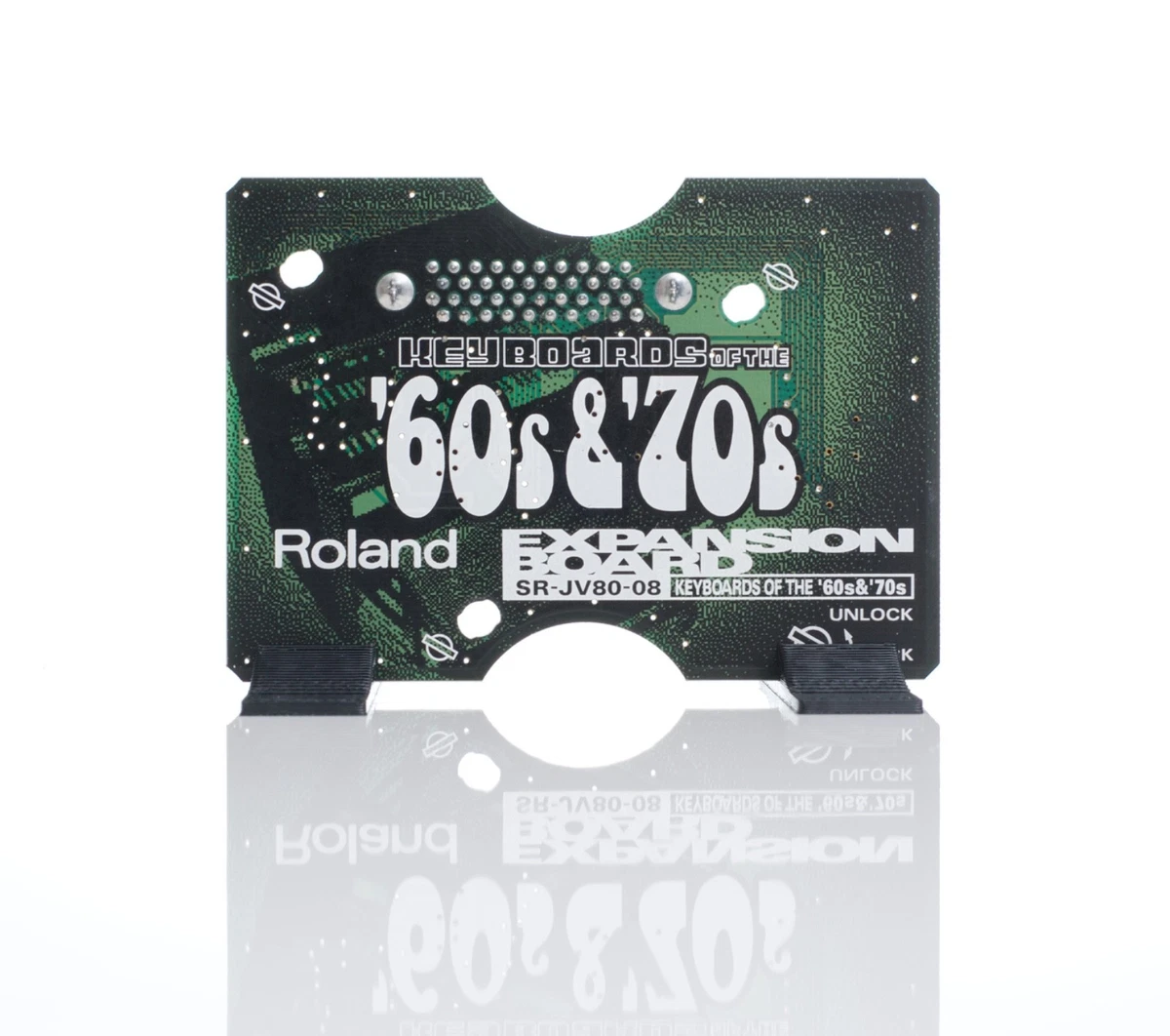 Roland Expansion Card for sale | eBay UK - roland expansion.card.
