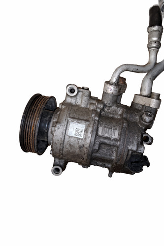 Original Klimakompressor VW AUDI SKODA SEAT 5Q0820803