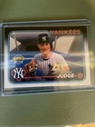2024 Topps Update Series - Paw Patrol Aaron Judge Aaron Judge #PP-2