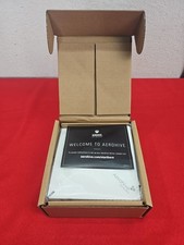 Aerohive AP130 Wireless Access Point - White