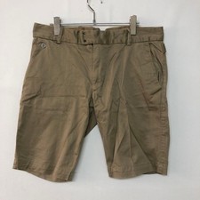 Diesel 00's Y2K Vintage Chino Shorts
