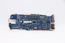 Original 5B20W77249 Lenovo Thinkpad Mainboard Intel i5-8200 8GB Win Win 11E Yog