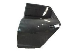 Porte arrière et accessoires Seat IBIZA