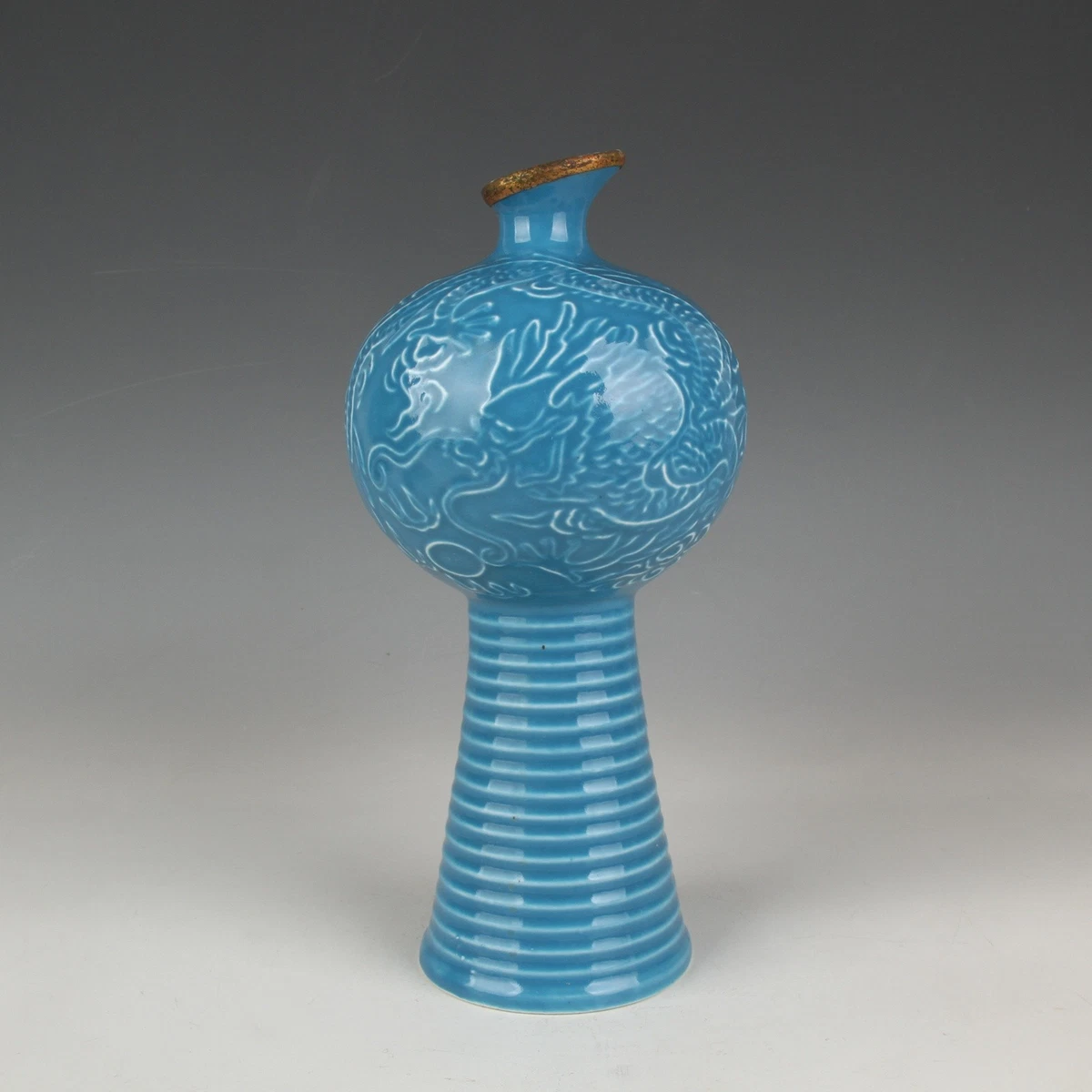 中国古董花瓶| eBay