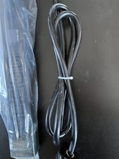 240V Rackmount PDU for mining Server power splitter L6-30P 30 Amp to 8x C13 C19