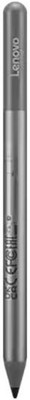 Lenovo Touchpen USI Pen 2 Magnetic