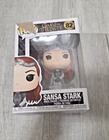 Funko Pop Game of Thrones Sansa Stark 82 Vinyl Figure