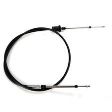 WSM Reverse Cable for Yamaha 002-058-08