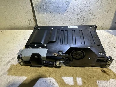 RAM 1500 Crew Cab Pickup DS Akku TE6SG318020354 376AP P04610376AP 5.70 35141504