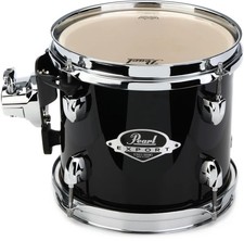 Pearl Export EXX Mounted Tom - 7 inches x 8 i...