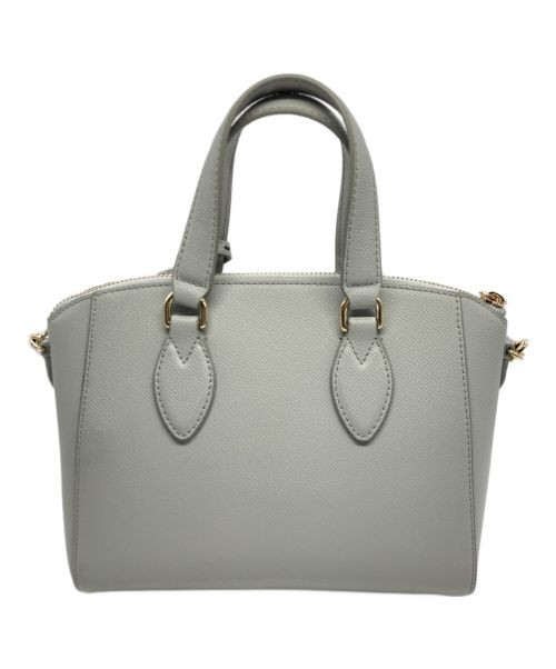 FURLA MINERVA MINI SATCHEL Greige WB00519 | eBay FURLA MINERVA MINI SATCHEL Greige WB00519 | eBay