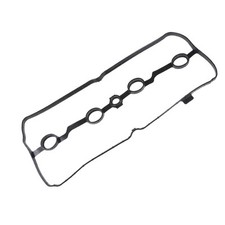 Joint de culasse Nissan Pulsar