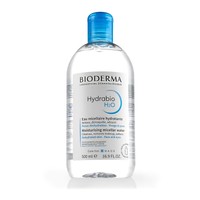 Bioderma Hydrabio H2O Acqua Micellare Idratante 500 Ml
