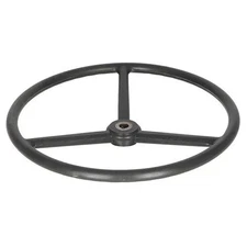 Steering Wheel fits Massey Ferguson 35 135 50 180576M1 fits David Brown K83746