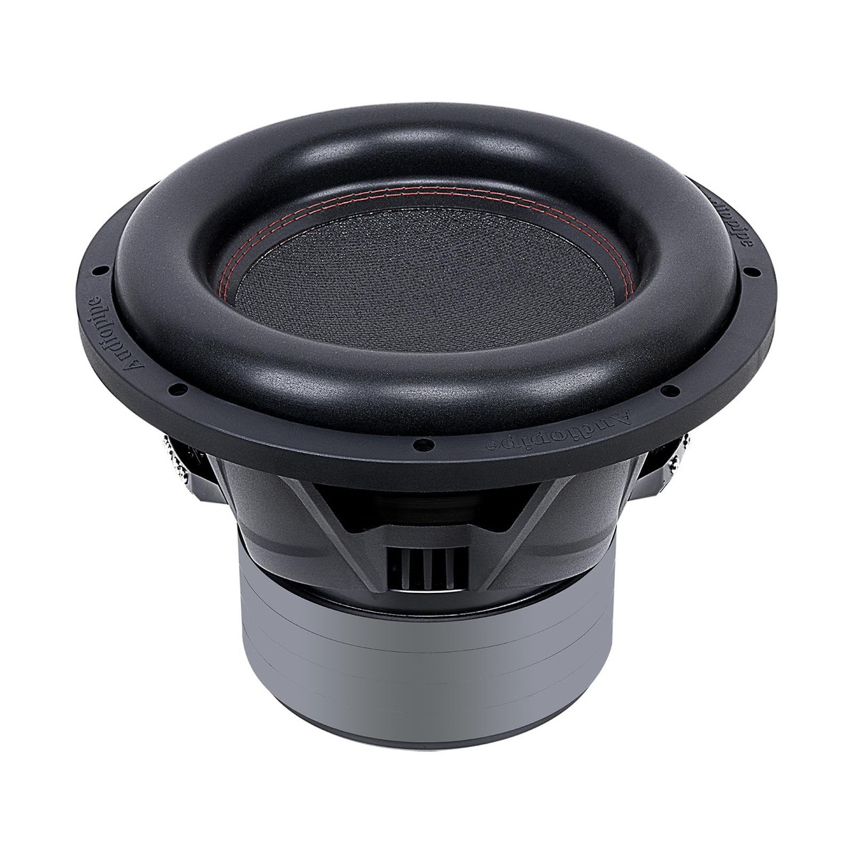 TXXBDC412 Audiopipe 12 4 Magnet 2200 WATTS 784644228340| eBay
