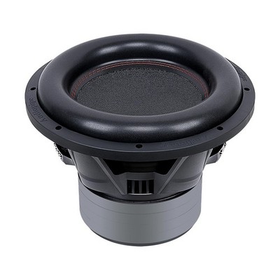 Audiopipe TXX-BDC4-12 Quad Stack Subwoofers for sale online | eBay