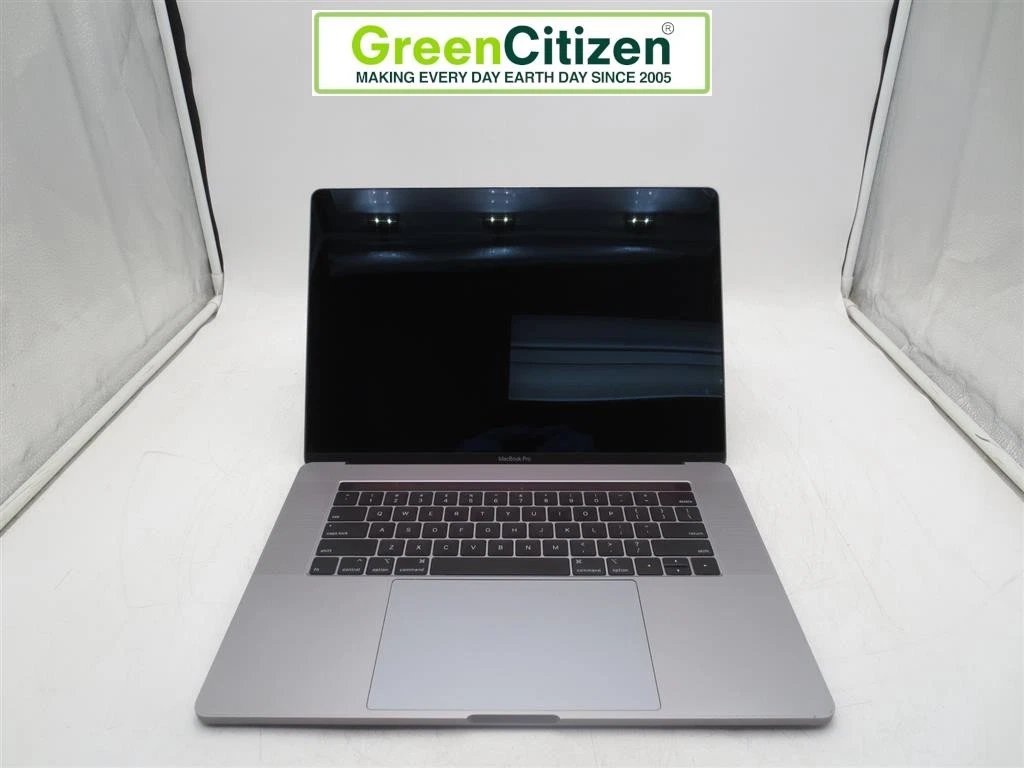 15 Inch Macbook Pro for sale | eBay