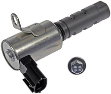 917-214 Passenger Side Engine Variable Valve Timing VVT Solenoid Compatible