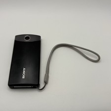 Sony Bloggie MHS-TS20 Touch HD Snap Video Cam...