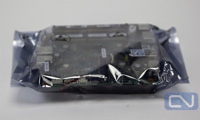 *New* Intel NUC 11 Pro Board NUC11TNB i5-1135G7 Tiger Canyon Motherboard 2.5GbE