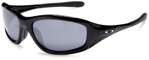 Oakley Encounter Sunglasses for sale online | eBay Oakley Encounter Sunglasses for sale online | eBay