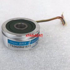 New TAMAGAWA TS2620N21E11 Smartsyn Motor Resolver TS2620N21E11 In Box