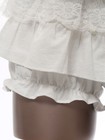 Foto 16 di 20