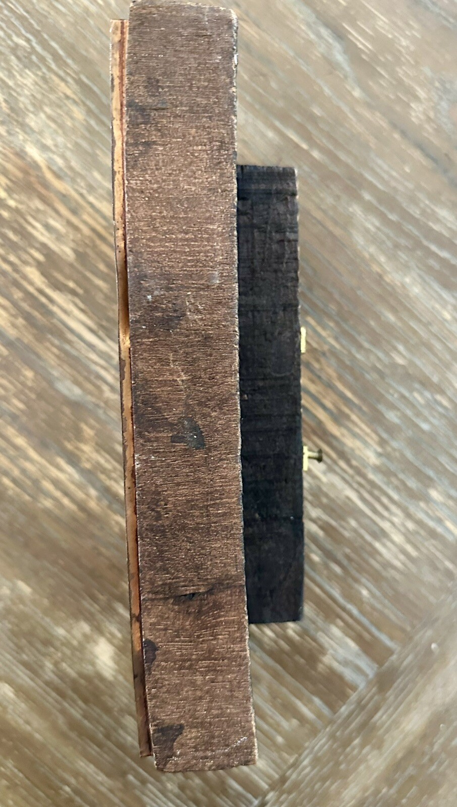Picture 11 of 16
